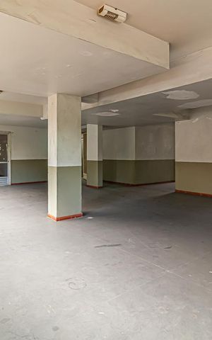 Apartamento à venda com 142m², 2 quartos e 1 vaga Apartamento à venda com 142m², 2 quartos e 1 vagaÁrea Comum