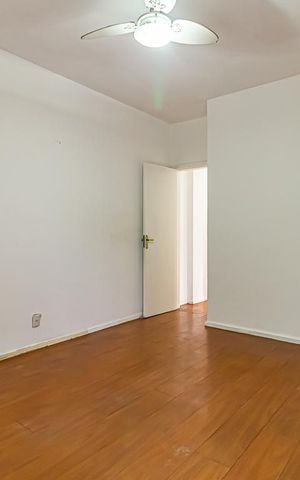 Apartamento à venda com 142m², 2 quartos e 1 vaga Apartamento à venda com 142m², 2 quartos e 1 vagaQuarto 2 - Suíte