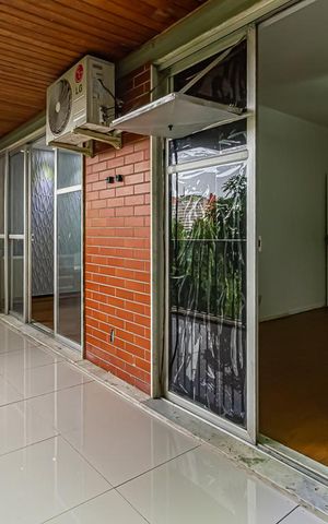 Apartamento à venda com 142m², 2 quartos e 1 vaga Apartamento à venda com 142m², 2 quartos e 1 vagaVaranda Gourmet