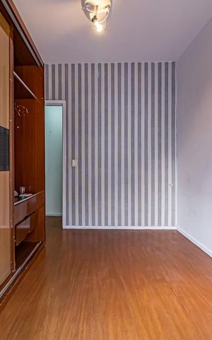 Apartamento à venda com 142m², 2 quartos e 1 vaga Apartamento à venda com 142m², 2 quartos e 1 vagaQuarto 1