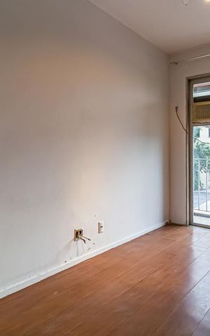 Apartamento à venda com 142m², 2 quartos e 1 vaga Apartamento à venda com 142m², 2 quartos e 1 vagaQuarto 1