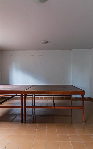 Apartamento à venda com 142m², 2 quartos e 1 vaga Apartamento à venda com 142m², 2 quartos e 1 vagaSalão de Festas