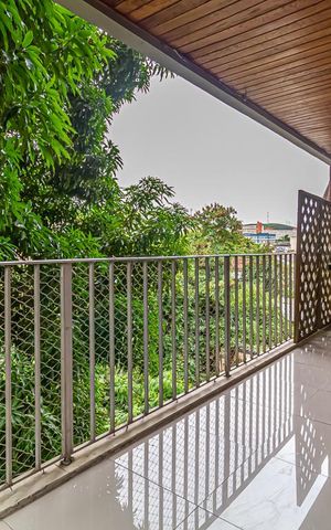 Apartamento à venda com 142m², 2 quartos e 1 vaga Apartamento à venda com 142m², 2 quartos e 1 vagaVaranda Gourmet