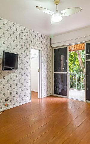 Apartamento à venda com 142m², 2 quartos e 1 vaga Apartamento à venda com 142m², 2 quartos e 1 vagaQuarto 2 - Suíte