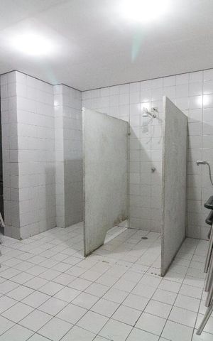Apartamento para alugar com 69m², 2 quartos e 1 vagaSauna
