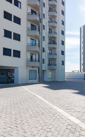 Apartamento para alugar com 69m², 2 quartos e 1 vagaÁrea comum