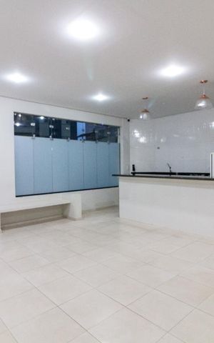 Apartamento para alugar com 69m², 2 quartos e 1 vagaSalão de festas