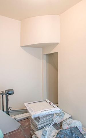 Casa à venda com 342m², 3 quartos e 2 vagas Casa à venda com 342m², 3 quartos e 2 vagasSuite de Serviço