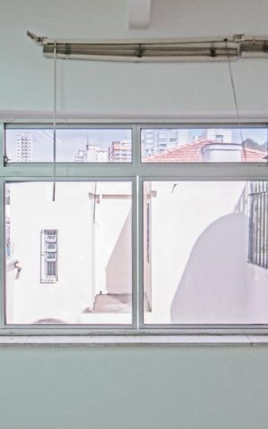 Casa à venda com 342m², 3 quartos e 2 vagas Casa à venda com 342m², 3 quartos e 2 vagasJanela do Salão 2