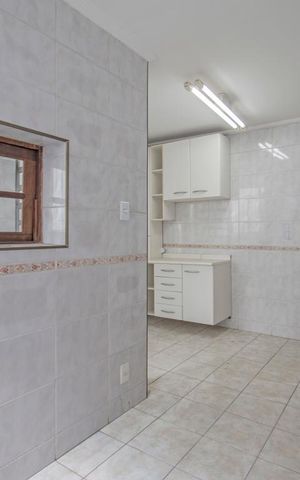 Casa à venda com 342m², 3 quartos e 2 vagas Casa à venda com 342m², 3 quartos e 2 vagasCozinha