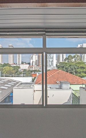 Casa à venda com 342m², 3 quartos e 2 vagas Casa à venda com 342m², 3 quartos e 2 vagasJanela do Salão 3