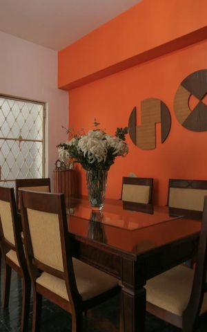 Apartamento à venda com 90m², 3 quartos e sem vaga Apartamento à venda com 90m², 3 quartos e sem vagaSala