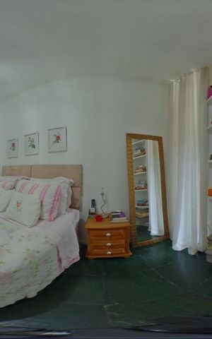 Apartamento à venda com 90m², 3 quartos e sem vaga Apartamento à venda com 90m², 3 quartos e sem vagaQuarto 1