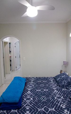 Casa à venda com 367m², 3 quartos e 5 vagas Casa à venda com 367m², 3 quartos e 5 vagasQuarto 3 - Suíte