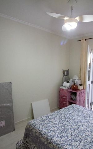 Casa à venda com 367m², 3 quartos e 5 vagas Casa à venda com 367m², 3 quartos e 5 vagasQuarto 1
