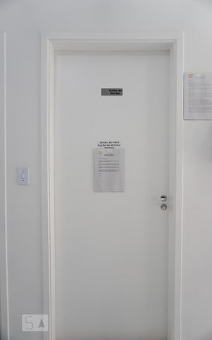 Apartamento à venda com 50m², 2 quartos e 1 vaga Apartamento à venda com 50m², 2 quartos e 1 vagaÁrea comum - Salão de festas