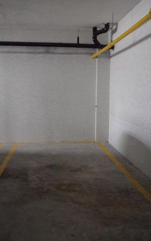 Apartamento à venda com 50m², 2 quartos e 1 vaga Apartamento à venda com 50m², 2 quartos e 1 vagaVaga Garagem