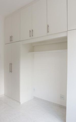 Studio à venda com 30m², 1 quarto e sem vagaStudio