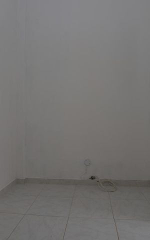 Studio à venda com 30m², 1 quarto e sem vagaCozinha