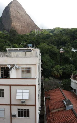 Studio à venda com 30m², 1 quarto e sem vagaStudio vista