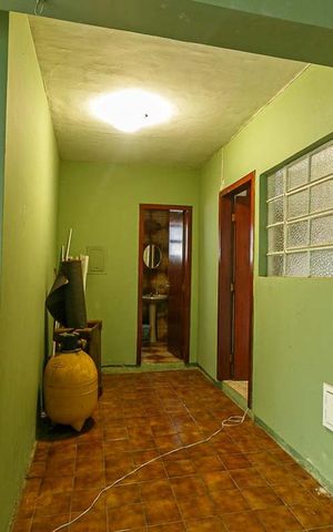Apartamento à venda com 800m², 5 quartos e 7 vagas Apartamento à venda com 800m², 5 quartos e 7 vagasGaragem