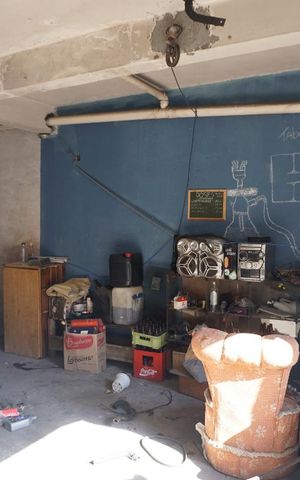 Casa para alugar com 250m², 3 quartos e 6 vagas Casa para alugar com 250m², 3 quartos e 6 vagasGaragem