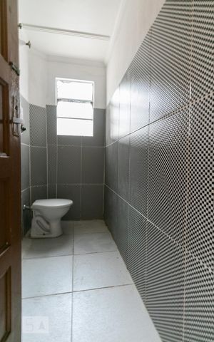 Studio para alugar com 104m², 1 quarto e sem vagaBanheiro 2