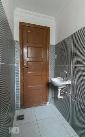 Studio para alugar com 104m², 1 quarto e sem vagaBanheiro 2