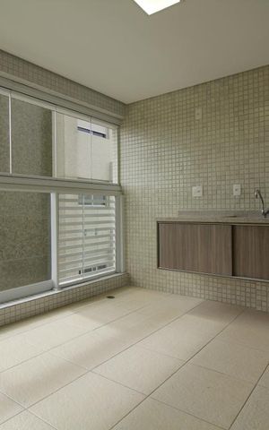 Apartamento à venda com 70m², 2 quartos e 2 vagasSacada