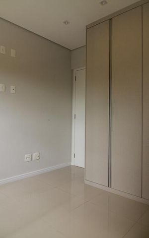 Apartamento à venda com 70m², 2 quartos e 2 vagasDormitório