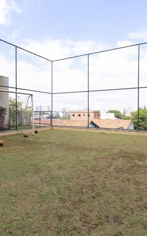 Apartamento à venda com 70m², 2 quartos e 2 vagasCondomínio