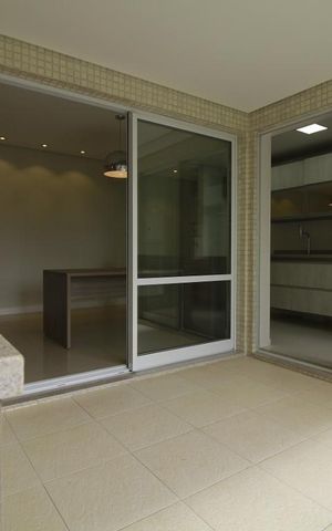 Apartamento à venda com 70m², 2 quartos e 2 vagasSacada