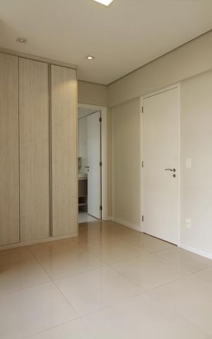 Apartamento à venda com 70m², 2 quartos e 2 vagasSuíte
