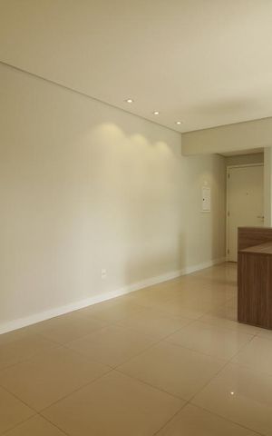 Apartamento à venda com 70m², 2 quartos e 2 vagasSala