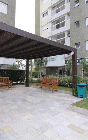 Apartamento à venda com 70m², 2 quartos e 2 vagasCondomínio