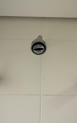 Apartamento à venda com 70m², 2 quartos e 2 vagasBanheiro da Suíte