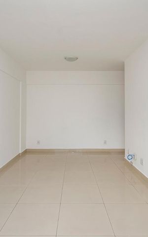 Apartamento para alugar com 70m², 2 quartos e 1 vagaSala