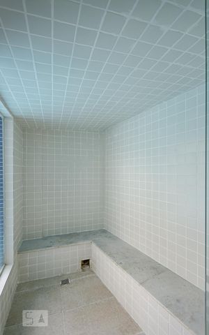 Apartamento para alugar com 70m², 2 quartos e 1 vagaSauna