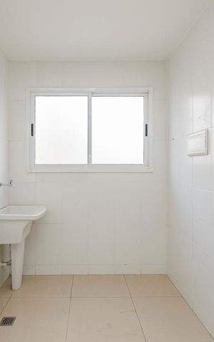 Apartamento para alugar com 70m², 2 quartos e 1 vagaÁrea de Serviço