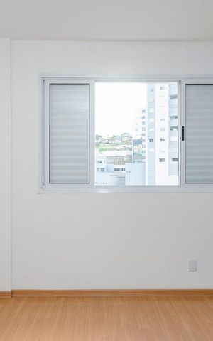 Apartamento para alugar com 70m², 2 quartos e 1 vagaSuíte