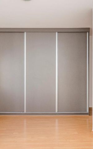 Apartamento para alugar com 70m², 2 quartos e 1 vagaSuíte