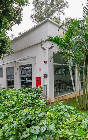 Apartamento para alugar com 70m², 2 quartos e 1 vagaÁrea Externa