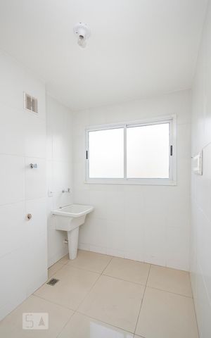 Apartamento para alugar com 70m², 2 quartos e 1 vagaÁrea de Serviço