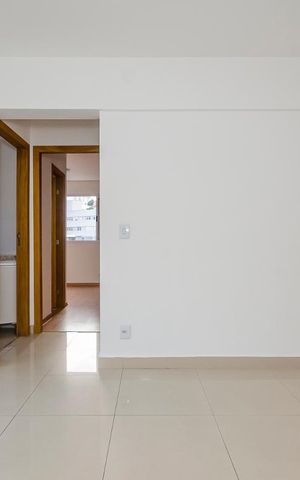 Apartamento para alugar com 70m², 2 quartos e 1 vagaSala