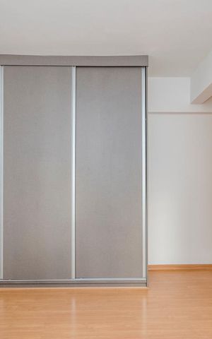 Apartamento para alugar com 70m², 2 quartos e 1 vagaQuarto 2