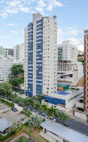Apartamento para alugar com 70m², 2 quartos e 1 vagaVista 