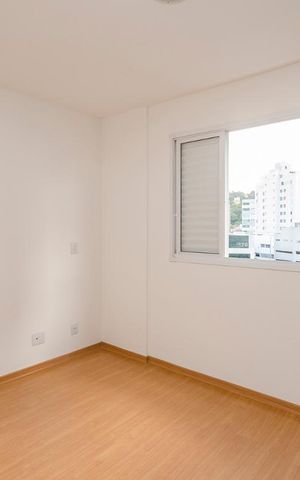 Apartamento para alugar com 70m², 2 quartos e 1 vagaSuíte