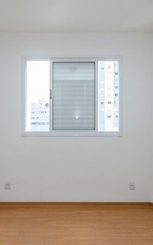 Apartamento para alugar com 70m², 2 quartos e 1 vagaQuarto 2