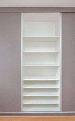 Apartamento para alugar com 70m², 2 quartos e 1 vagaSuíte