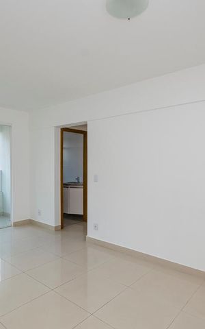 Apartamento para alugar com 70m², 2 quartos e 1 vagaSala